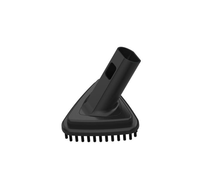 Triangle brush for TS2