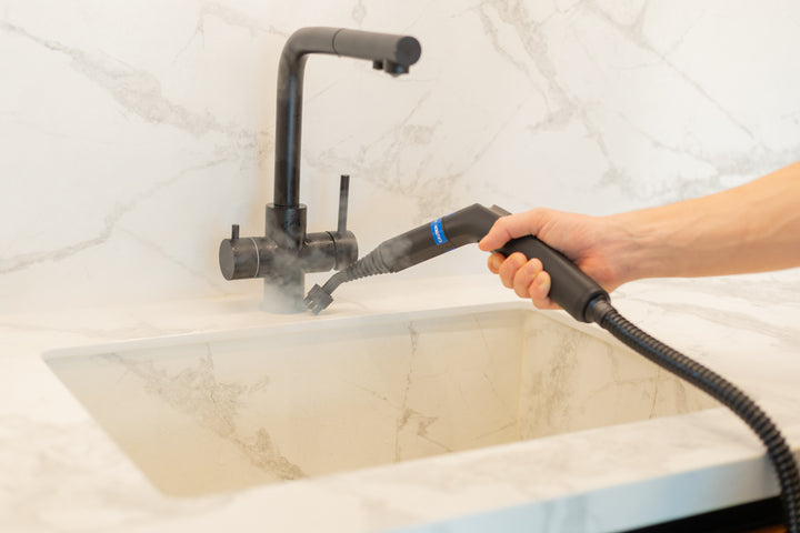 Additional set of 7 brushes TS2