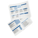 Complete Cleaning Schedule