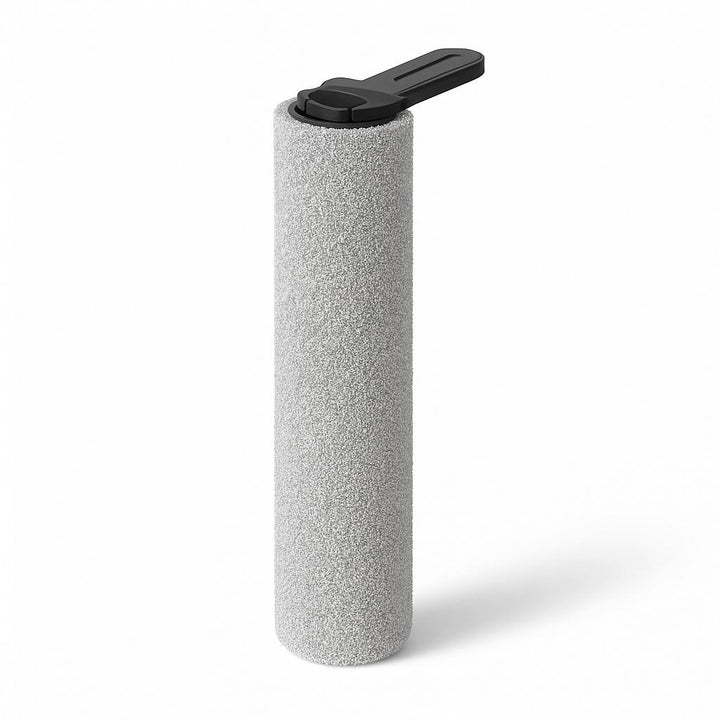 Additional brush roller for TC1 Mop vacuum cleaner