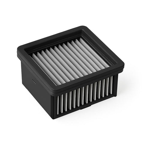 Zusätzlicher Filter für TC1 -MOP -Reiniger