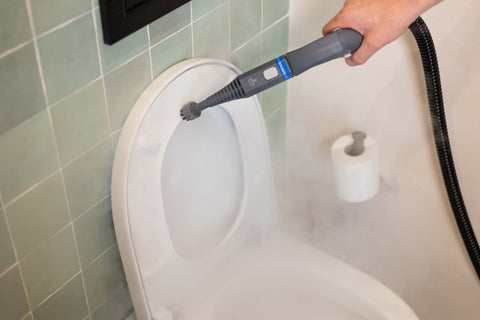 Haushaltspaket Clean