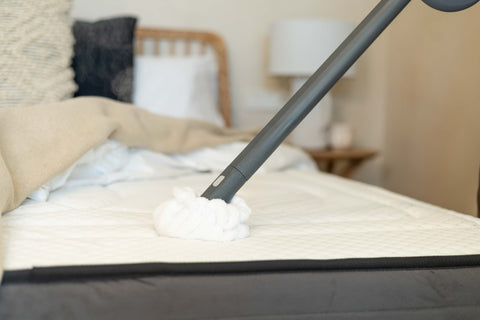 Haushaltspaket Clean