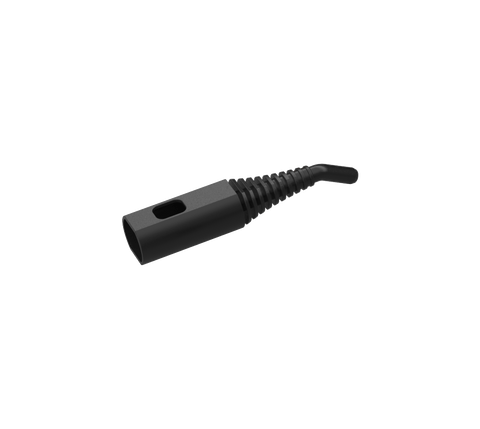Strahldüse für TS2