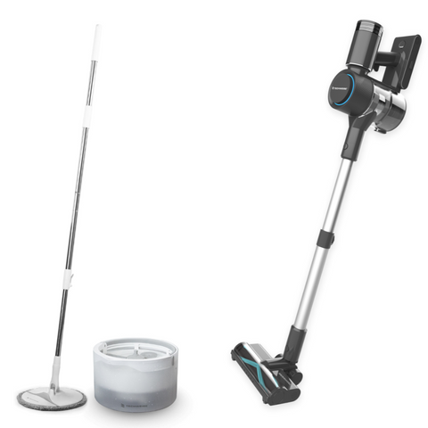 Haushaltspaket Boden