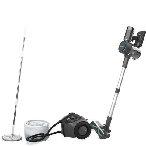 Haushaltspackung Ultra Clean