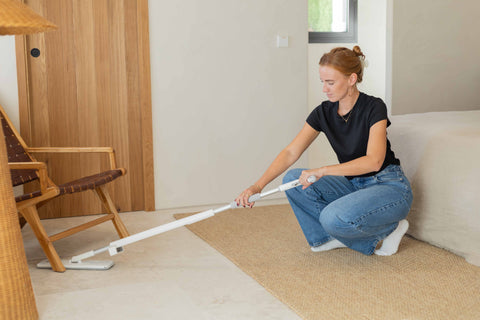 Haushaltspaket Clean