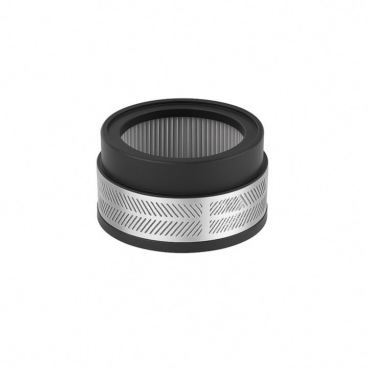 Extra HEPA filter out for TV1 upright vacuum cleaner