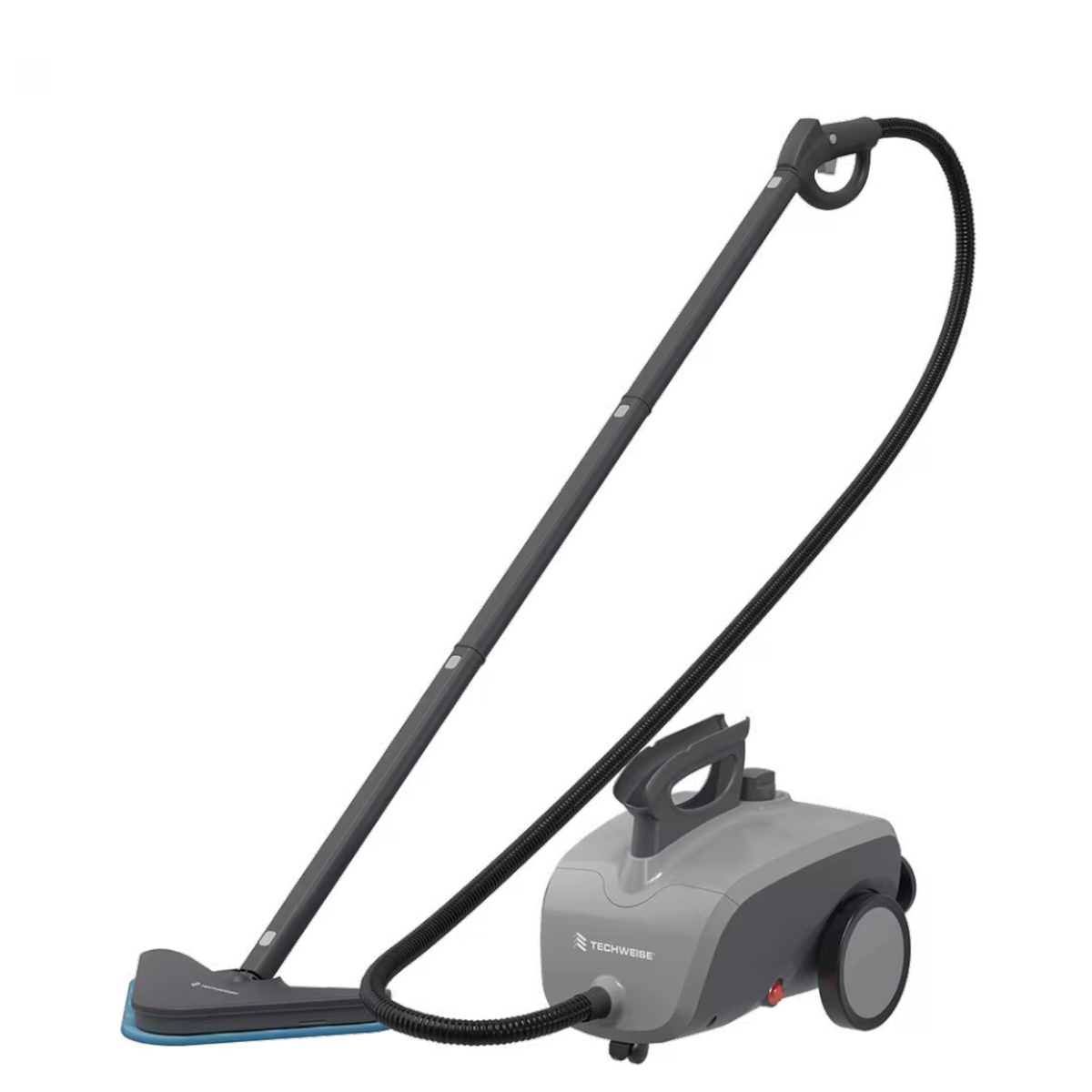 TS1 Steam Cleaner