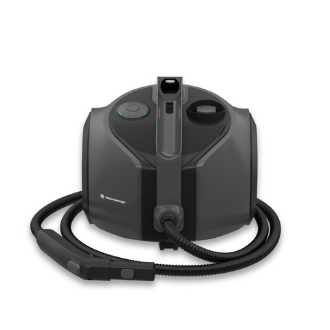 TS2 Performance Dampfreiniger