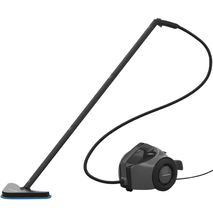 TS2 Performance Steam Cleaner