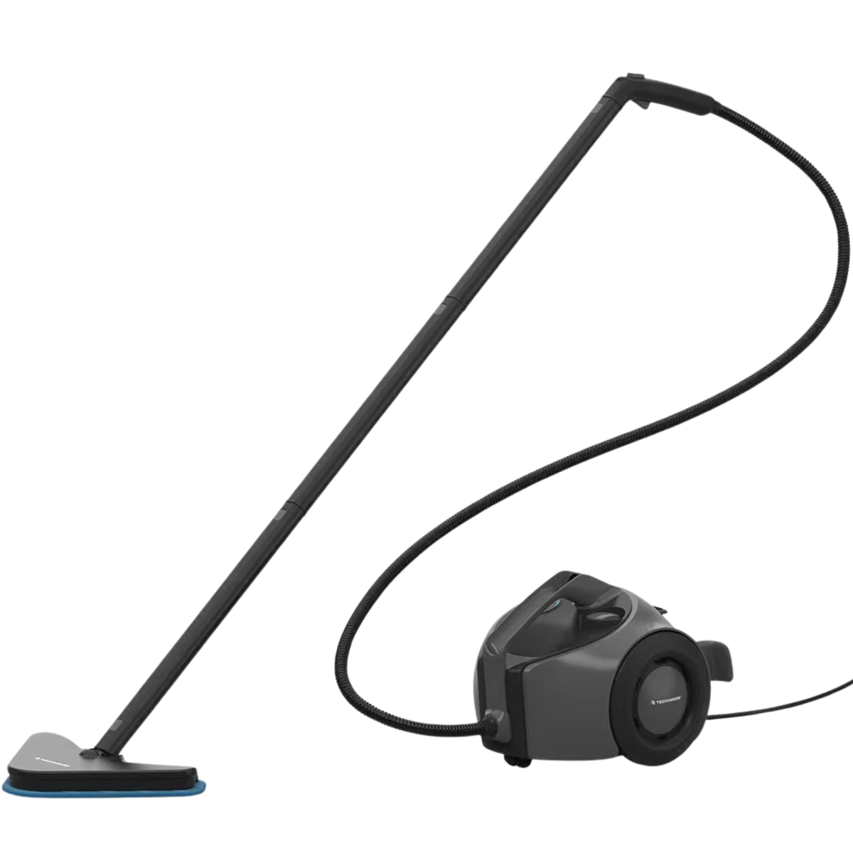 TS2 Performance Steam Cleaner