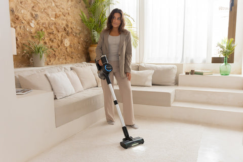 Hoovers