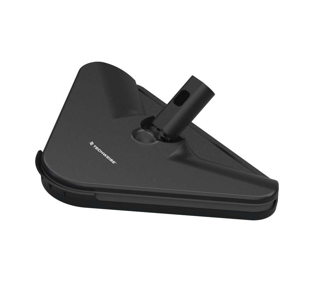 Floor mop for TS2
